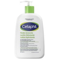 CETAPHIL Fluido Idrat.470ml CETAPHIL Fluido Idrat.470ml