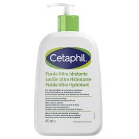 CETAPHIL FLUIDO ULTRA IDR 473ML