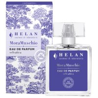 I MUSCHI Mora Muschio Edp 50ml