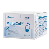 MALTOCAL VMT 5G 60 BUS MALTOCAL VMT 5G 60 BUS
