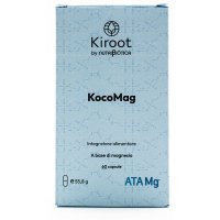 KIROOT KOCOMAG 60Cps