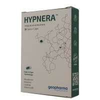 HYPNERA 30 Cps HYPNERA 30 Cps