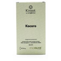 KIROOT KOCORO 60Perle