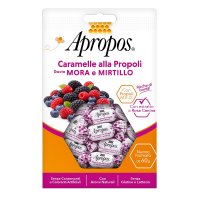 APROPOS CARAMEL PROP MOR/MIR 60G