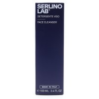 SERLINOLAB Deterg.Viso