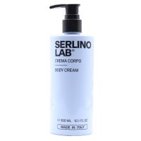 SERLINOLAB Cr.Corpo 300ml SERLINOLAB Cr.Corpo 300ml