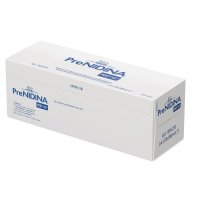 PRENIDINA Post Liq.12x200ml