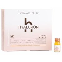 PRIMABIOTIC Hyaluron 30x30ml