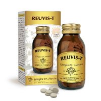 REUVIS T 180PAST REUVIS T 180PAST