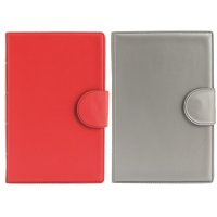 PORTAPILLOLE Sett.MEDIDOS