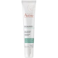 AVENE CICALFATE+ GEL CICATR NF AVENE CICALFATE+ GEL CICATR NF