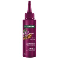 KLORANE  Siero Chinina 100ml