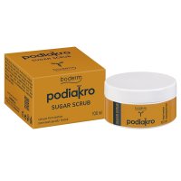 PODIAKRO Sugar Scrub 100ml
