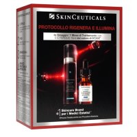 PROTOCOLLO RIGENERA&ILLUMINA2P PROTOCOLLO RIGENERA&ILLUMINA2P