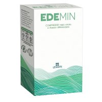 EDEMIN 30CPR EDEMIN 30CPR