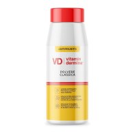 VITAMINDERMINA POLVERE 100G