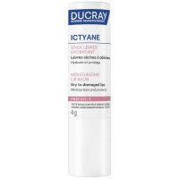 ICTYANE Stick Labbra 3g