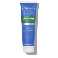 SOMAT Skin Ex Dren Mask 100ml