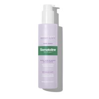 SOMAT SKIN EX RASSOD SIERO 190ML