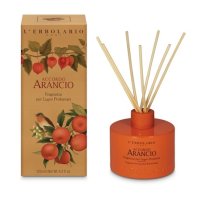 ACCORDO ARANCIO FRAGR LEGNI PR