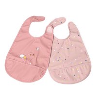 CH Bavagline Rosa 6m+ 2pz