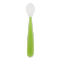 CH Cucchiaio*Morb.Sil.Verde6m+ CH Cucchiaio*Morb.Sil.Verde6m+