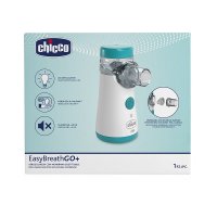 CH Aerosol MESH CH Aerosol MESH