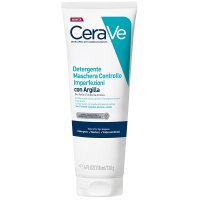 CERAVE DETERG MASCH IMPERF 118ML