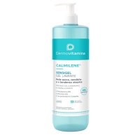 CALM SENSIGEL Gel Lav.1Lt CALM SENSIGEL Gel Lav.1Lt