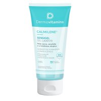 CALM SENSIGEL Gel Lav. 200ml CALM SENSIGEL Gel Lav. 200ml