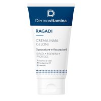 DERMOVIT Ragadi*Cr.Geloni
