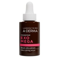 ADERMA EXOMEGA SIE ULTR LEN 30ML