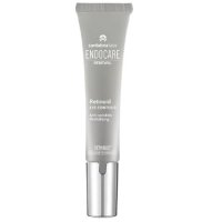 ENDOCARE RENEWAL RETINOID EYE 15