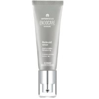 ENDOCARE RENEWAL RETINOID 30ML