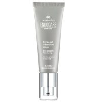 ENDOCARE RENEWAL RETINOID INT SE