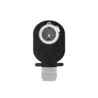 SENSURA MIOCLICK ILEO MAXI 60