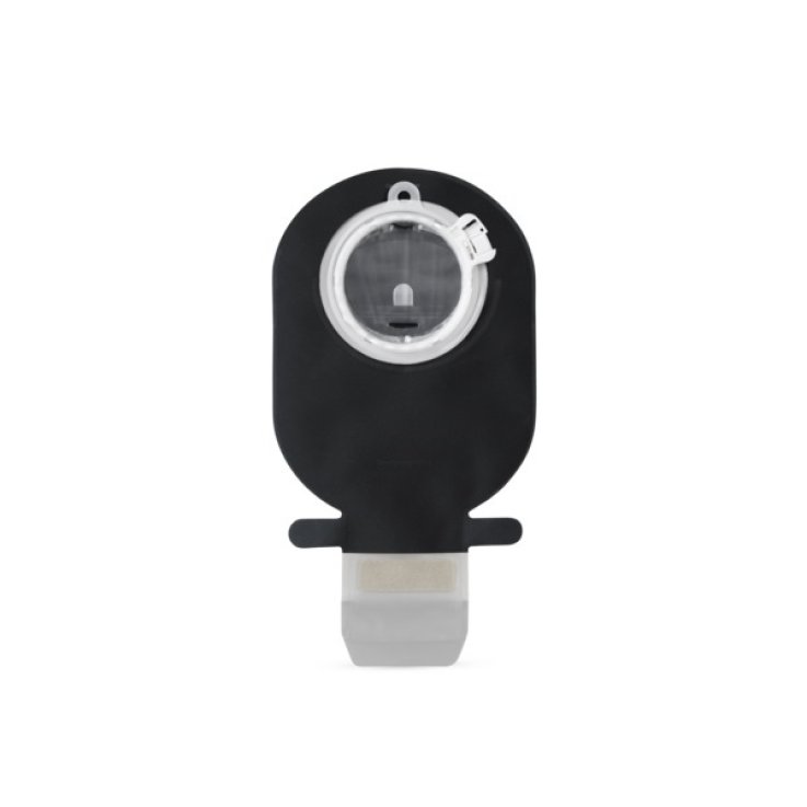 SENSURA MIOCLICK ILEO MAXI 60