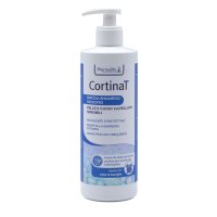 CORTINAT Doccia Sh.Del.500ml