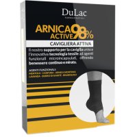 DULAC ARNICA 98 CAVIGLIERA 2 DULAC ARNICA 98 CAVIGLIERA 2