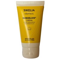 SUBHELIOS Crema 50ml