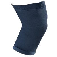GIBAUD GINOCCHIERA ELAS BLU TG3