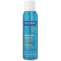 DUCRAY KERACNYL SPR COR DISECC