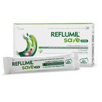 REFLUMIL SAVE 20STICK