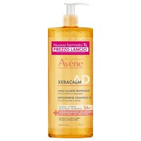 XERACALM AD Olio Det.1Lt PL XERACALM AD Olio Det.1Lt PL