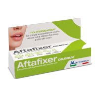DR BRUX AFTAFIXER 8ML DR BRUX AFTAFIXER 8ML