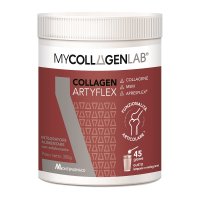 MYCOLLAGENLAB COLLAG ARTYFLEX