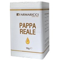 PAPPA REALE 10G PAPPA REALE 10G
