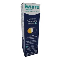IWHITE Serum 30ml