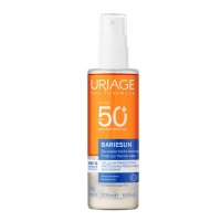 URIAGE BARIESUN SPF50+ EAU SOL URIAGE BARIESUN SPF50+ EAU SOL