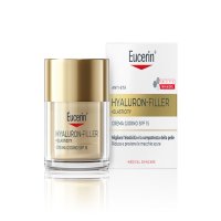 EUC HYALURON FILL SPF15 50ML EUC HYALURON FILL SPF15 50ML